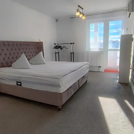 Homestay комната с двухместной кроватью в квартире с общим душем и кухней, Double In A Guest Apartment, La Cheie In Cu Dus Si Bucatarie Comuna Chisinau